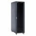 Armardo Rack WP ANEAAA0172