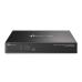 Nettverksvideoopptaker TP-Link VIGI NVR1008H-8P