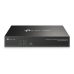 Nettverksvideoopptaker TP-Link VIGI NVR1004H-4P-2TB 2 TB HDD