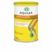 Colagen Aquilea 375 g