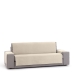 Sofa cover Eysa MID Hvid 100 x 110 x 155 cm