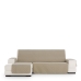 Bankbedekking Eysa NORUEGA Beige 100 x 110 x 290 cm