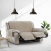 Sofa cover Eysa NORUEGA Beige 100 x 110 x 120 cm