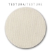 Trekk til stol Eysa LEVANTE Beige 100 x 110 x 55 cm