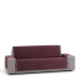 Copridivano Eysa MID Bordeaux 100 x 110 x 155 cm