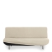 Sofa cover Eysa ULISES Hvid 140 x 100 x 200 cm