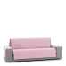 Sofa cover Eysa LEVANTE Pink 100 x 110 x 115 cm