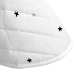 Steppdecke HappyFriday Blanc Constellation Bunt 270 x 260 cm