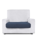 Kussenhoes Eysa ROC Blauw 85 x 15 x 60 cm Sofa