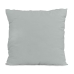 Duvet cover set HappyFriday Basic Kids Grey Single 2 Pieces