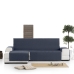 Sofa Cover Eysa MID Blue 100 x 110 x 240 cm