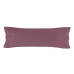 Pillowcase HappyFriday BASIC Magenta 45 x 110 cm