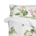 Pillowcase HappyFriday Azahara Multicolour 45 x 155 cm