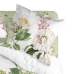 Pillowcase HappyFriday Azahara Multicolour 60 x 60 cm