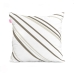 Set of cushion covers HappyFriday Light  Multicolour 2 Pieces