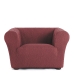 Housse de fauteuil Eysa ROC Tuile 110 x 100 x 130 cm