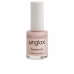 Verniz de unhas Unglax CUIDADO UÑAS 10 ml Antiestrias