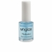 Revitalizing Nourishment Unglax 10 ml