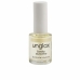 Aceite Nutritivo Unglax CUIDADO UÑAS 10 ml