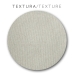 Trekk til stol Eysa LEVANTE Beige 100 x 110 x 120 cm