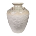 Vase Romimex Beige Porselen 26 x 35 x 26 cm