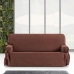 Diivanikate Eysa MID Terrakota 100 x 110 x 180 cm