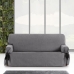 Housse de canapé Eysa MID Gris 100 x 110 x 180 cm