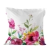 Funda de almohada HappyFriday Cassia Multicolor 60 x 60 cm