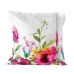 Taie d'oreiller HappyFriday Cassia Multicouleur 60 x 60 cm