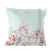 Pillowcase HappyFriday Chinoiserie Multicolour 60 x 60 cm