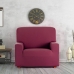 Armchair slipcovers Eysa BRONX Burgundy 70 x 110 x 110 cm