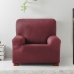 Housse de fauteuil Eysa ROC Tuile 70 x 120 x 130 cm