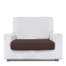 Kuddfodral Eysa ROC Brun 85 x 15 x 100 cm Soffa