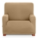 Housse de fauteuil Eysa ULISES Beige 70 x 110 x 110 cm