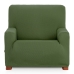 Housse de fauteuil Eysa ULISES Vert 70 x 110 x 110 cm