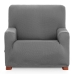 Housse de fauteuil Eysa ULISES Gris 70 x 110 x 110 cm