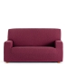 Housse de canapé Eysa TROYA Bordeaux 70 x 110 x 170 cm