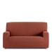 Sofa cover Eysa TROYA Orange 70 x 110 x 170 cm