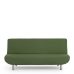 Sofa Cover Eysa ULISES Green 140 x 100 x 200 cm