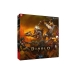 Puslespil Cenega Publishing Diablo: Heroes Battle 1000 Dele