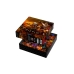 Puzzle Cenega Publishing Diablo: Heroes Battle 1000 Pièces