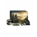 Puslespil Cenega Publishing Assassin's Creed Valhalla: Vista of England 1000 Dele