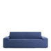 Sofa Cover Eysa JAZ Blue 70 x 120 x 200 cm