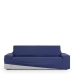 Sofa Cover Eysa ULISES Blue 70 x 110 x 170 cm