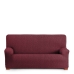 Sofa cover Eysa ROC Flise 70 x 120 x 200 cm