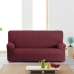 Sofa cover Eysa ROC Flise 70 x 120 x 200 cm