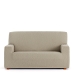 Sofa cover Eysa TROYA Lys brun 70 x 110 x 210 cm