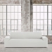 Copridivano Eysa BRONX Bianco 70 x 110 x 210 cm