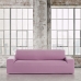 Housse de canapé Eysa BRONX Rose 70 x 110 x 210 cm