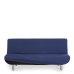 Sofa Cover Eysa ULISES Blue 140 x 100 x 200 cm